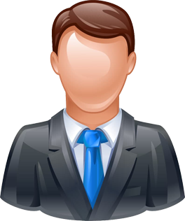 ARIP BUDHI HERMAWAN, S.Pd