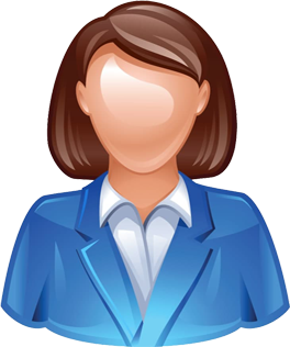 WINDY ZAKIYAH, S.Sos